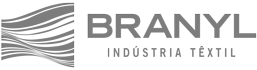 Logo Branyl