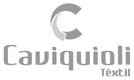 Logo Caviquioli