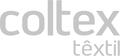 Logo Coltex