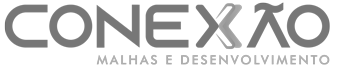 Logo Conexao