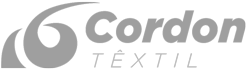 Logo Cordon