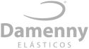 Logo Damenny