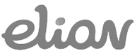 Logo Elian