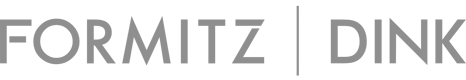 Logo Formitz