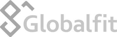 Logo Globalfit