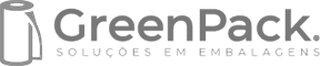Logo Greenpack