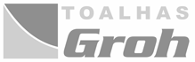 Logo Groh