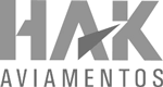 Logo Hak