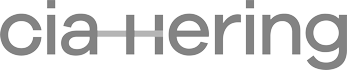 Logo Hering