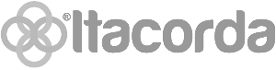 Logo Itacorda