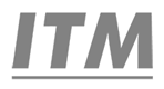Logo Itm