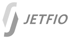 Logo Jetfio