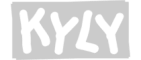 Logo Kyly
