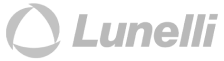 Logo Lunelli