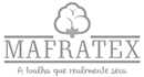 Logo Mafratex