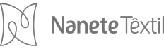 Logo Nanete