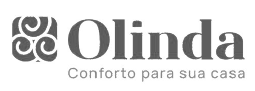 Logo Olinda