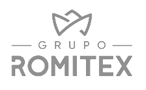 Logo Remitex