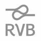 Logo Rvb