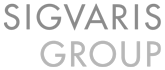 Logo Sigvaris