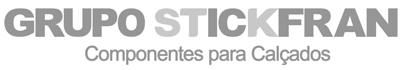Logo Stickfran