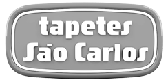 Logo Tapetes Sao Carlos