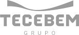 Logo Tecebem