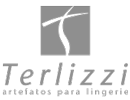 Logo Terlizzi